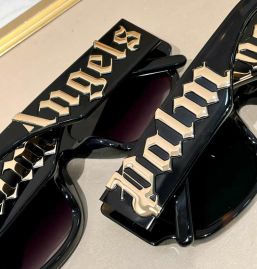 Picture of Palm Angels Sunglasses _SKUfw53760819fw